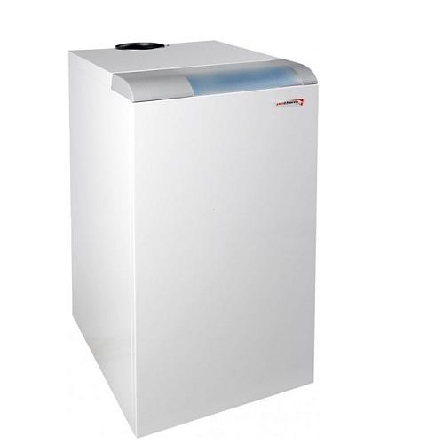 Protherm PLO 30 Медведь напольный котел