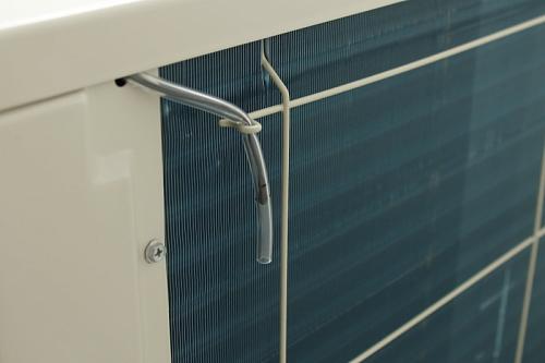 Настенный кондиционер сплит-система Daikin  FTXM35M/RXM35M инвертор