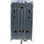Bosch WR15-2 B23 Газовый проточный водонагреватель
