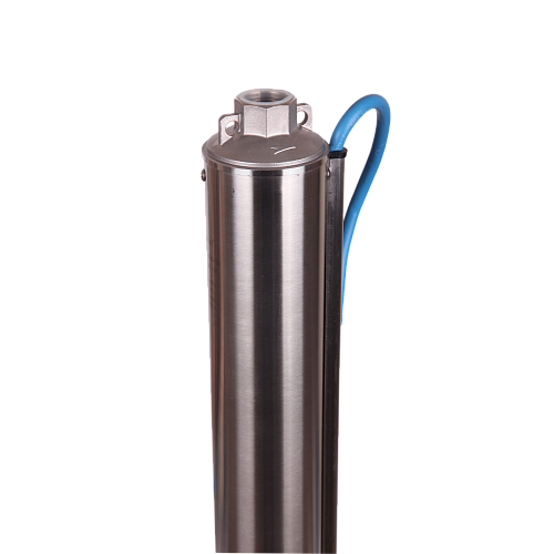 Aquario ASP1.8E-16-90 скважинный насос