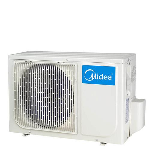 Внешний блок для мультисплит-системы Midea M3OE-27HFN1-Q (инвертор)