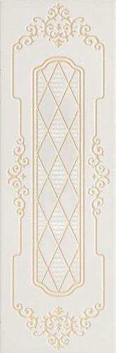 Peronda Treasure Harim-B 25x75 см настенная плитка