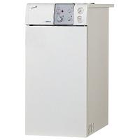 Sime RX 19 CE IONO Газовый напольный одноконтурный котел