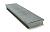 Itermic ITTBZ 090-2900-350 внутрипольный конвектор