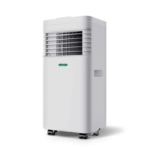 AC ELECTRIC ACE-09 FH/N6 Кондиционер мобильный