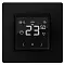 Теплолюкс EcoSmart 25 Терморегулятор черный