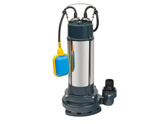 Unipump Fekapump V450F Дренажный насос