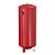 Flamco Flexcon RM 600/3 - 10bar Расширительный бак (ТС/ХС)  с заменяемой мембраной
