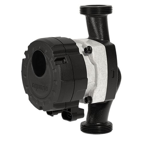Aquario PRIME-A2-328-180 циркуляционный насос