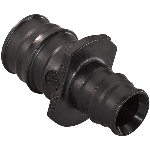 Переходник Uponor Q&E PPSU 25-20