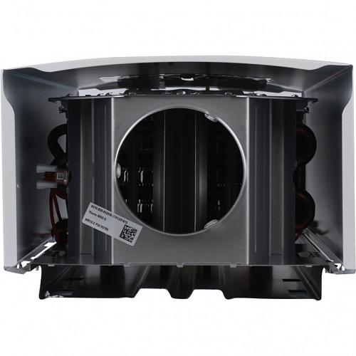 Bosch WR10-2 P23 S5799 Газовый проточный водонагреватель