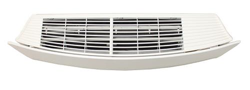 Настенный кондиционер сплит-система Daikin FTXJ35MW/RXJ35M инвертор