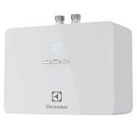 Electrolux NPX6 Aquatronic Digital 2.0 электрический проточный водонагреватель