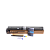 Aquario ASP3B-75-100BE скважинный насос (кабель 1.5м)