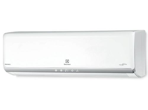 Внутренний блок Electrolux EACS/I-24HM FMI/N8_ERP Inverter