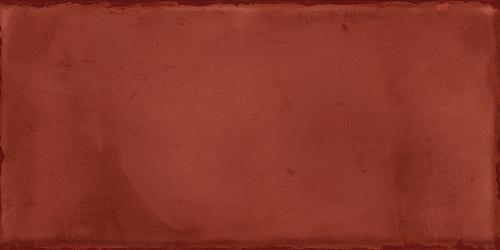 Iris May Red 10x20 см Настенная плитка