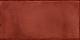 Iris May Red 10x20 см Настенная плитка