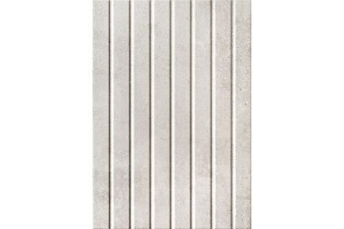 Tubadzin Magnetia STR 25x36 см Настенная плитка