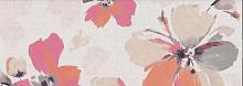 Ariana Canvas Dec. Flora Cotton 60x120 см Декор