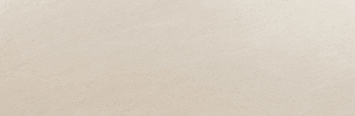Keraben Brancato Beige 30x90 Настенная плитка