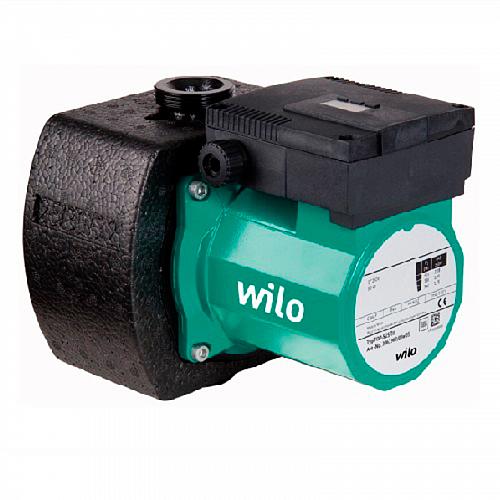 Wilo TOP-S 30/5 EM PN6/10 Циркуляционный насос