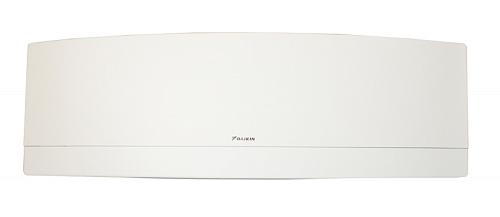 Настенный кондиционер сплит-система Daikin FTXJ35MW/RXJ35M инвертор