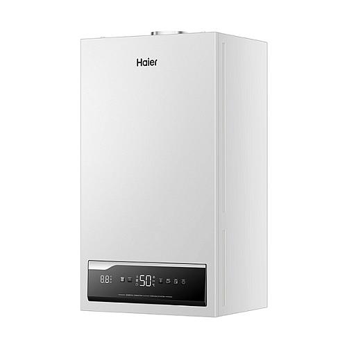Haier ProLine S 1.40 Ti Котёл газовый настенный одноконтурный