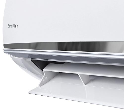 Electrolux Сплит-система on/off Smartline EACS-09HSM/N8_V2 комплект