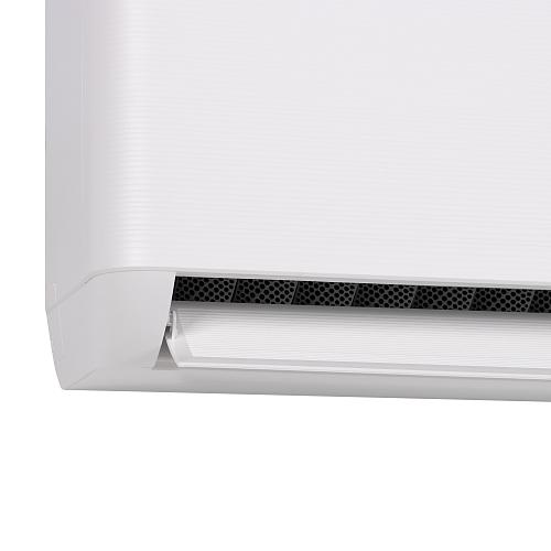Royal Thermo Сплит-система инверторного типа Diamond DC RTDI-09HN8/Wi-Fi комплект