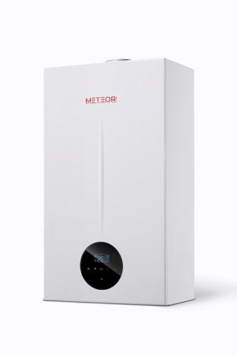 Meteor Q3 18C Котел настенный газовый двухконтурный