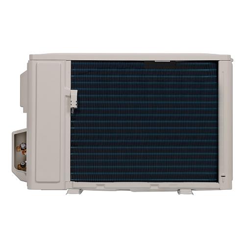 Royal Thermo Сплит-система инверторного типа Diamond DC RTDI-09HN8/Wi-Fi комплект