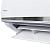 Electrolux Сплит-система инверторного типа Smartline DC EACS/I-12HSM/N8_V2 комплект