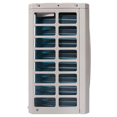 Royal Thermo Сплит-система инверторного типа Perfecto DC RTPI-07HN8 комплект