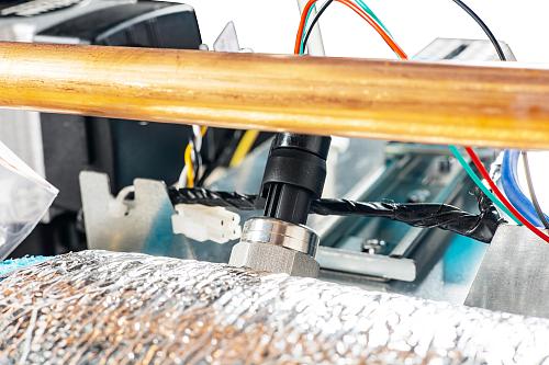 Эван EXPERT PLUS 6 Электрический котел