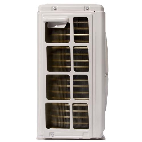 Royal Thermo Сплит-система on/off Siena RTS-07HN1 комплект