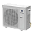 Electrolux Сплит-система канального типа EACD-18H/UP4-DC/N8 комплект