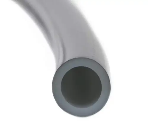 SPL Pex-a Evoh 20x2.8 (10 бар, бухта 100 м.) труба из сшитого полиэтилена серая