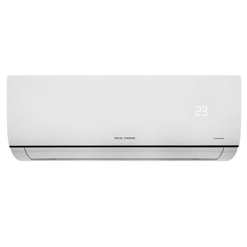 Royal Thermo Сплит-система инверторного типа Siena DC RTSI-07HN8 комплект