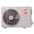 Royal Thermo Сплит-система on/off Siena RTS-07HN1 комплект
