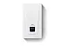 Baxi Ampera Pro 36, 36 кВт Электрический настенный котел арт. E8403336--