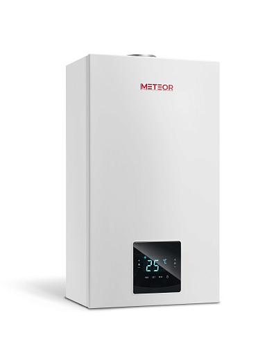 Meteor C30 28C Котел настенный газовый двухконтурный