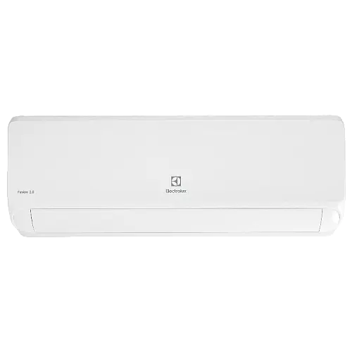 Electrolux Сплит-система on/off Fusion 2.0 EACS-07HF2/N3 комплект
