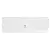Electrolux Сплит-система on/off Fusion 2.0 EACS-07HF2/N3 комплект