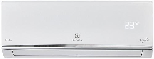Electrolux Сплит-система on/off Smartline EACS-09HSM/N8_V2 комплект