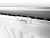 Meteor Classic VK-Profil тип 11 600x1100 Стальной панельный радиатор с нижним правым подключением