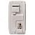 Royal Thermo Сплит-система on/off Siena RTS-07HN1 комплект