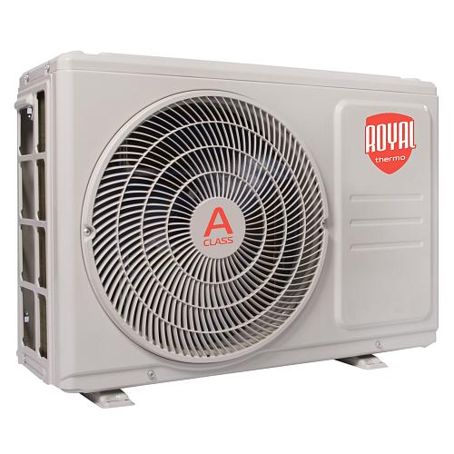 Royal Thermo Сплит-система on/off Siena RTS-07HN1 комплект