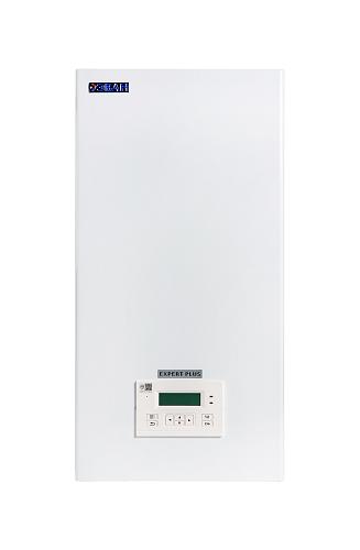 Эван EXPERT PLUS 6 Электрический котел
