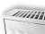 Meteor Classic VK-Profil тип 11 600x1100 Стальной панельный радиатор с нижним правым подключением