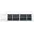 Electrolux Сплит-система on/off Fusion 2.0 EACS-07HF2/N3 комплект